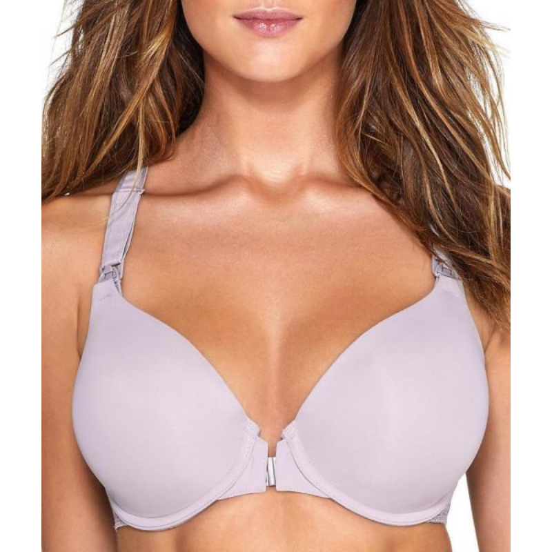Nursing Bra