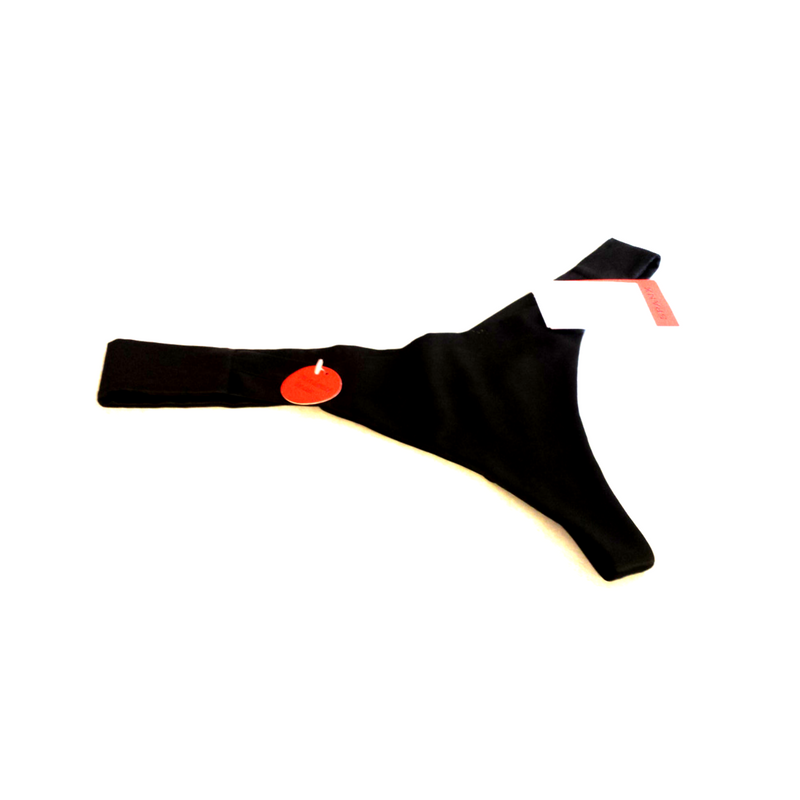 Thong Lycra