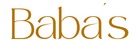 BabasBras-Branding-Gold_140x40