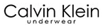 brand4-CalvinKlein