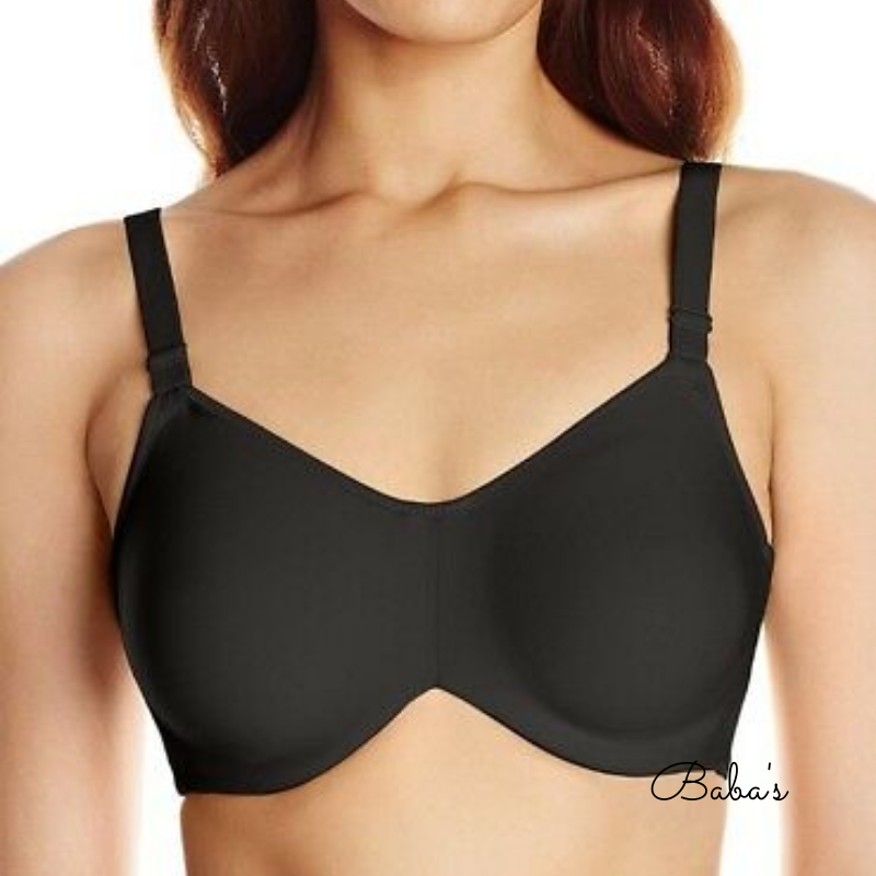 Bra Classic