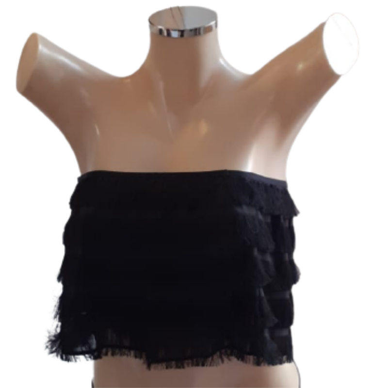 Bandeau_29781-BLK