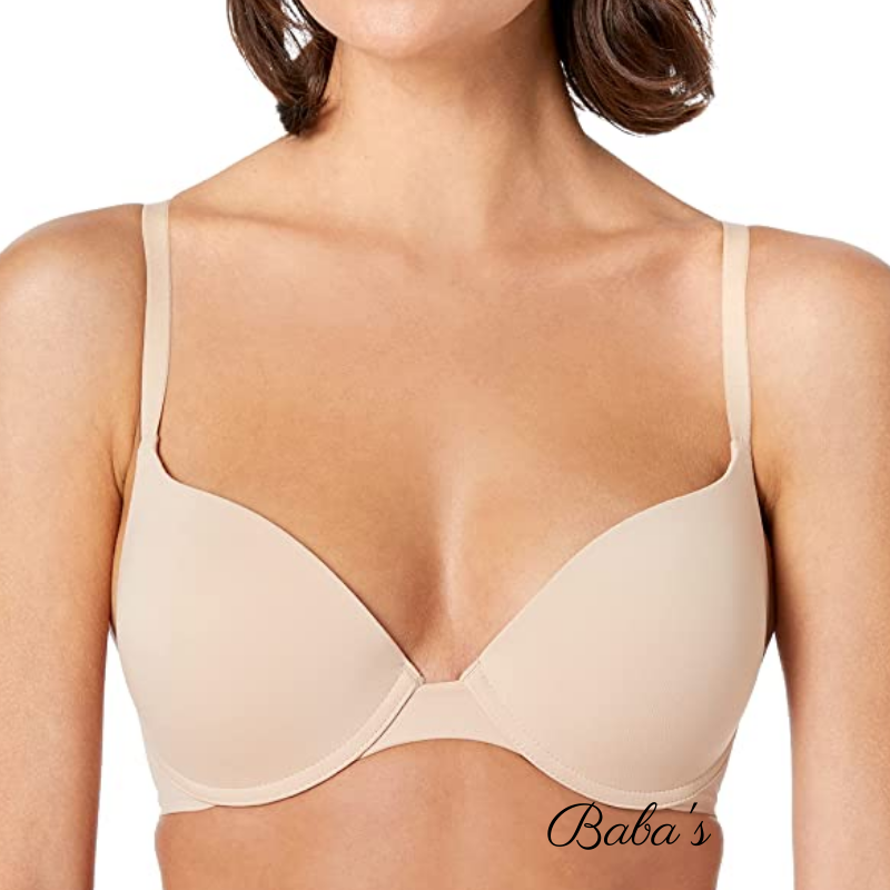 Bra Classic  BABAS BRAS - New