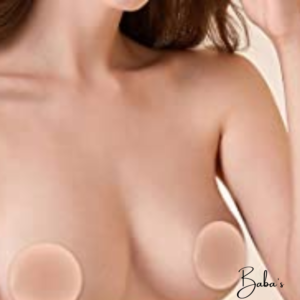 Nipple Covers