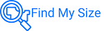 Find My Szie