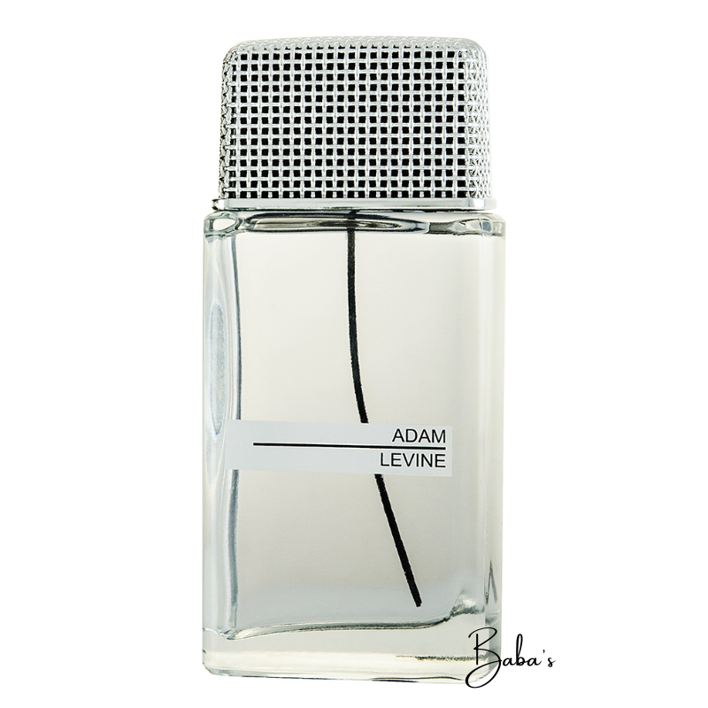 Cologne - Adam Levine